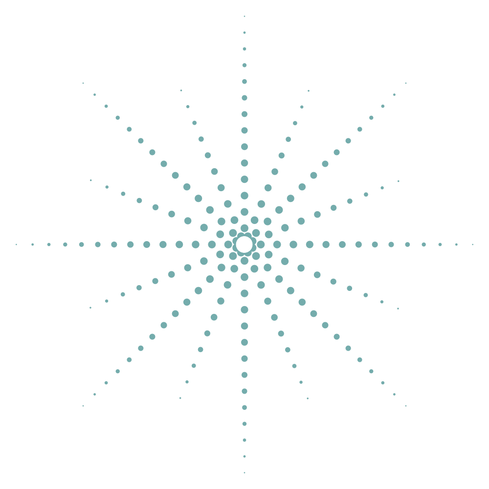 Inner Knowing